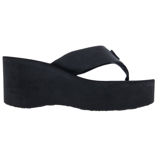 WAHINE (No. 9100) - A Tall Order ... 3" Exactly (For Online Purchase Only) - Must - Have for Surfers