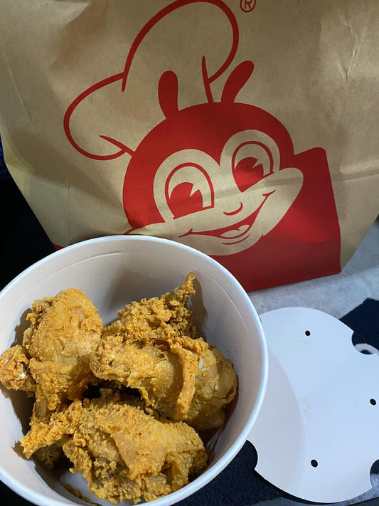❤️アラモアナのフードコートで1番の行列はここだった　忘れてた❤️ - Hawaiian South Shore