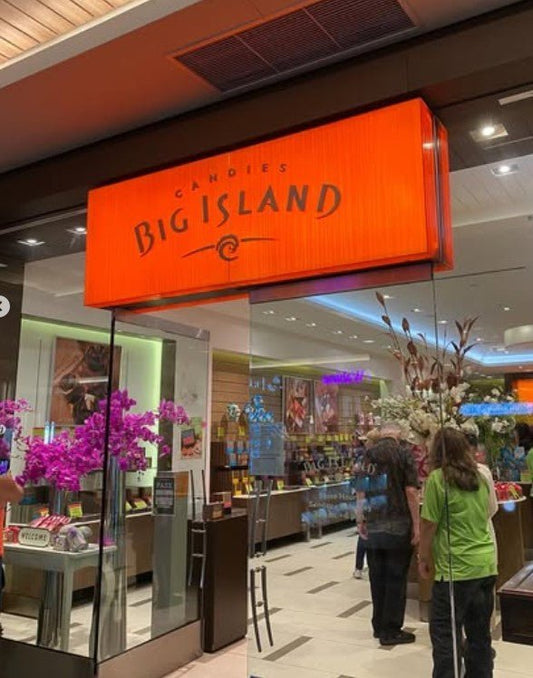 🍪母の日ギフトは大谷選手も爆買いしたハワイで1番人気のクッキー🍪 ❤️ - Hawaiian South Shore