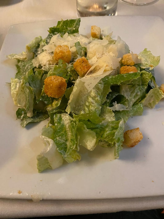 🥩友達から1番リクエストが多いステーキハウス🥩 - Hawaiian South Shore