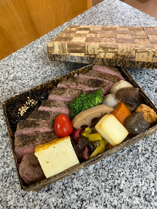 🍱ハワイで1番人気のお弁当とスイーツ　全て手作りだのに安い　ボリュームもそして美味しい　ロコの投票No.1🍱 - Hawaiian South Shore