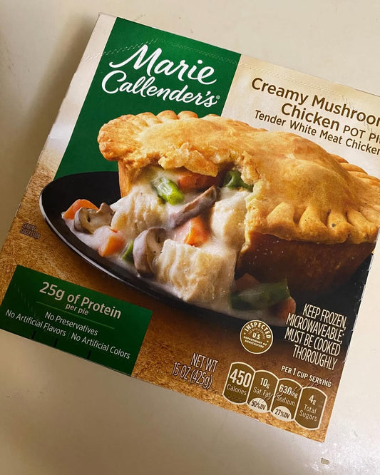 🙆♀️ハワイの物高にまけるなホテルの部屋で食べて　在住30年がすすめします🙆♀️ 👍 - Hawaiian South Shore