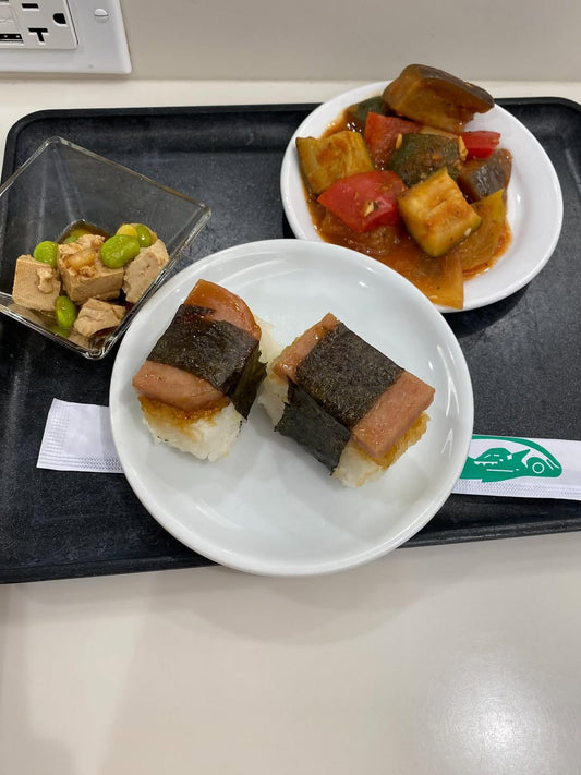 さぁ　日本に飛びます　$35で空港までのお得情報