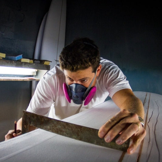 Getting to Know Ryan Engle - Hawaiian South Shore