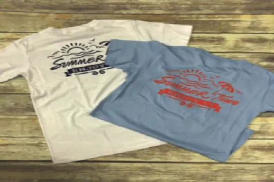 ALOHA DAYSのTシャツ　今年も欲しかった！！ - Hawaiian South Shore