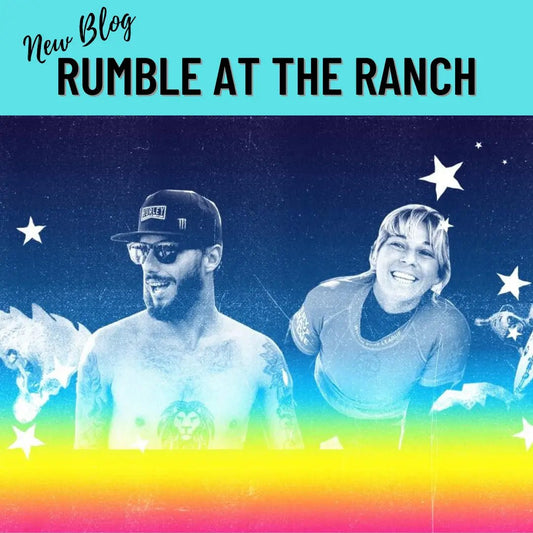 Competitive Surfing Makes Its Post-Pandemic Return with Specialty Event - Hawaiian South Shore