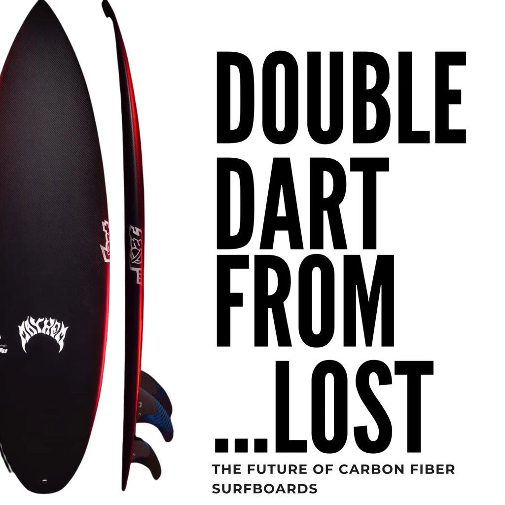 doubledart-from-lost-the-
