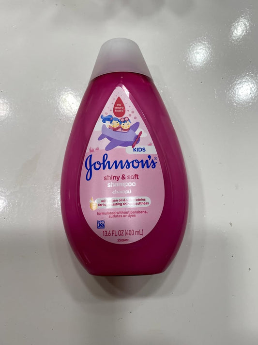 ❤️ 皮膚科のDrが教えてくれた凄い情報を早速試してみた ❤️ - Hawaiian South Shore