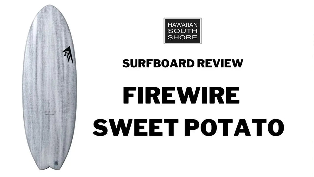 firewire-sweet-potato-