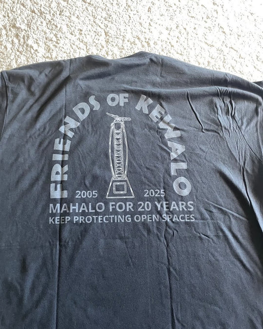 🏄ハワイの歴史あるFriends of Kewalo 20周年🏄 🎉 - Hawaiian South Shore