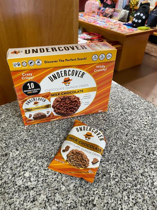🩷今　ハワイでバズってるスナック　早速買って来たfrom Whole Foods 🩷 - Hawaiian South Shore