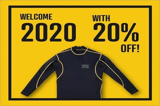 Hawaiian South Shore February 2020 Newsletter - Hawaiian South Shore