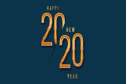 Hawaiian South Shore January 2020 Newsletter (part 1) - Hawaiian South Shore