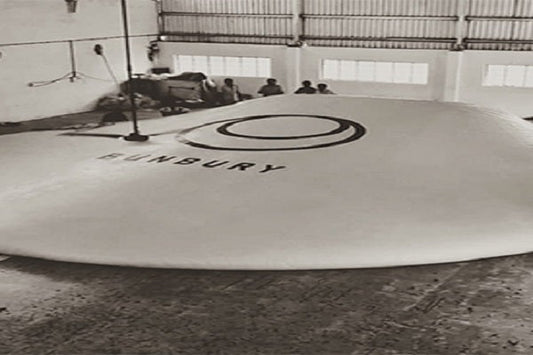 Hawaiian South Shore March 2020 Newsletter - Hawaiian South Shore