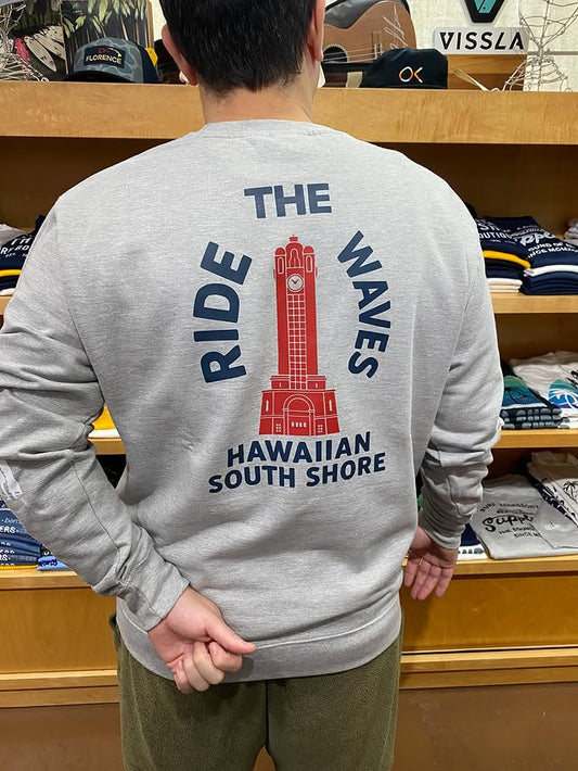 HSSからニューデザイン届きました今日は張り切って動画　NG編も