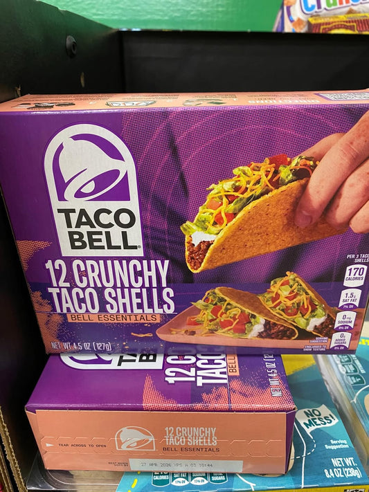🌮ハワイのスーパーで買えるばら撒き土産　これ喜ばれましたシリーズ🌮 - Hawaiian South Shore