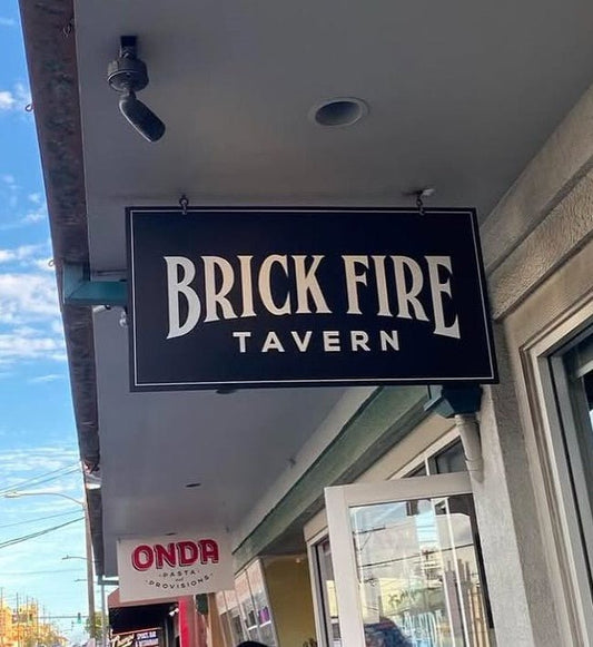 🇮🇹ハワイのレストランで友達に聞かれたらやっぱりココだわ🇮🇹 🍕 - Hawaiian South Shore