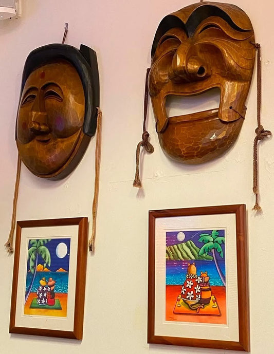 🇰🇷ハワイでロコに絶大なる人気のスンドブと言えば　ここ🇰🇷 🙆♀️ - Hawaiian South Shore