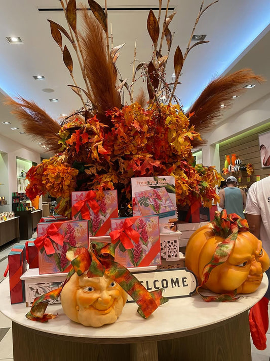 大谷選手も“爆買い”したと言われるクッキー屋さん