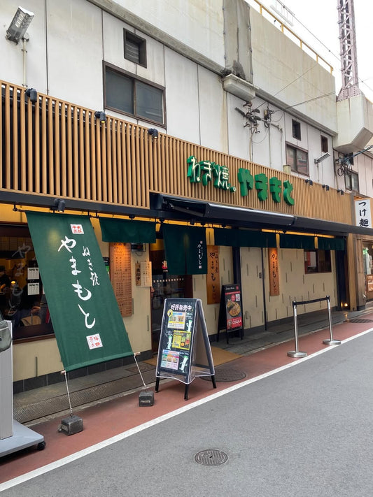 🎉大阪　初めて行ったけど並ぶの納得　なんで今まで来なかった　日本一🎉 - Hawaiian South Shore