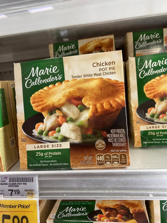 🩷 アメリカの人気冷凍食品｜電子レンジだけで本格派 🩷 - Hawaiian South Shore