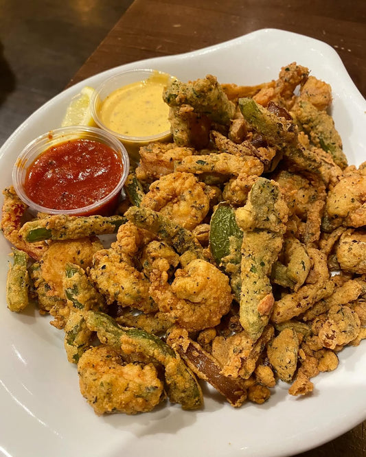 🇮🇹ハワイで金曜の花火見るなら最高の場所　秘密だけど教えます🇮🇹 ㊙️ - Hawaiian South Shore