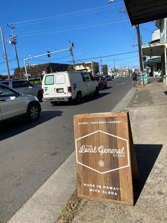 サンクスギビングが来ます　と言えばターキーですが先ずはハムをオーダーしました