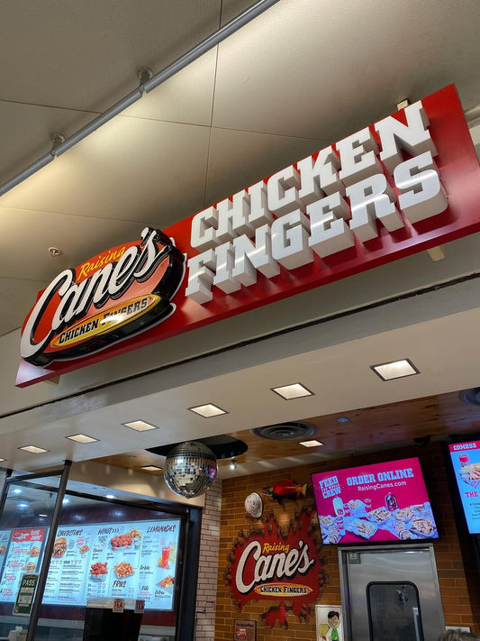 🇯🇵ハワイに日本からの修学旅行生がいっぱい🇯🇵