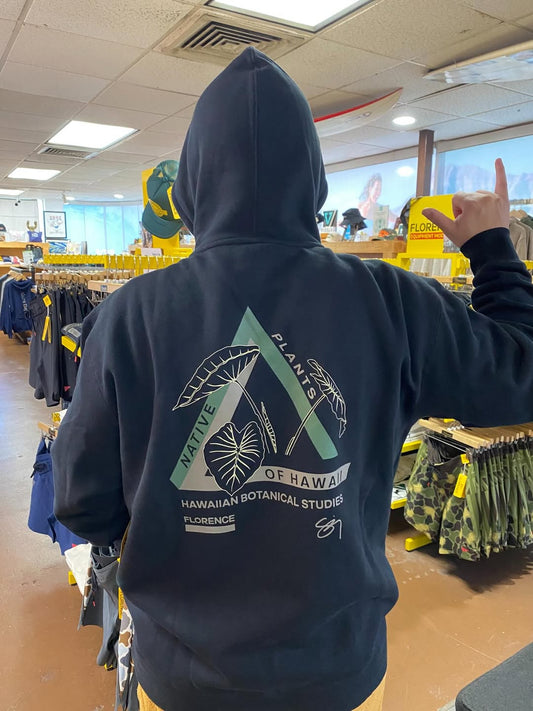 🌺皆さんハワイ寒いからショーンがメッセージがあるそうです　聞いてやって下さい🌺 - Hawaiian South Shore