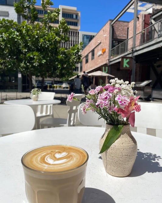 💙アロハフライデー💙 🌺 - Hawaiian South Shore