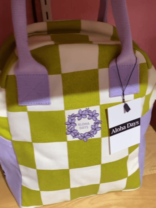 🌺夏ですね　どんどん入荷しました　しかも限定の可愛いバック🌺 - Hawaiian South Shore