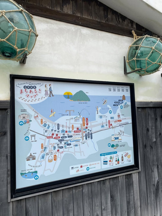 🍎さぁ　青森の旅の始まり〜🍎 ✈️ - Hawaiian South Shore