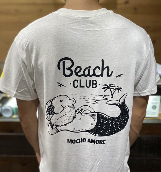 🌴ハワイの土曜の朝　晴れた🌴 🌺 - Hawaiian South Shore