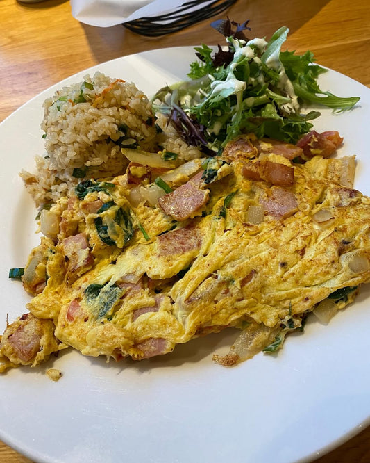 🌆ハワイのサンセット　パステルカラー見たの初めて🌆 🩵 - Hawaiian South Shore