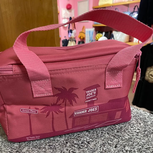 🤶シアトルからミセスクローズがやって来た〜🤶 - Hawaiian South Shore