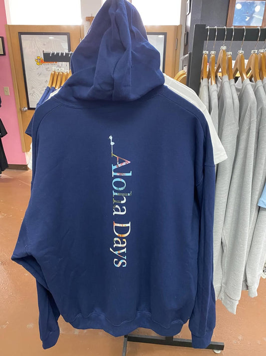 🎁ハワイはクリスマスイブ　ギリギリ新作が届きました🎁 - Hawaiian South Shore