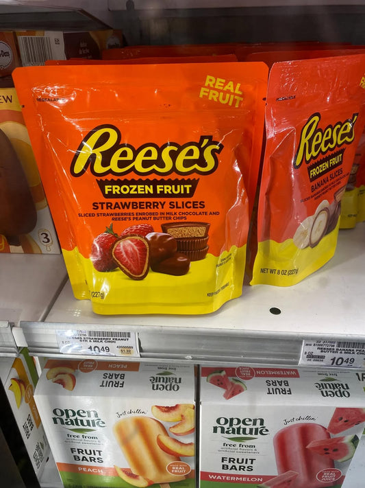 🍨アメリカのアイス半端ない種類　私の一押しこっそりお教えします🍨 - Hawaiian South Shore