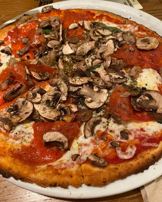 🏖️アラモアナビーチから中継🏖️ 🏄 - Hawaiian South Shore