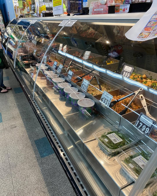 🇺🇸ハワイのドンキから日米対決　日本はいくらなんだろう🇺🇸 🇯🇵 - Hawaiian South Shore