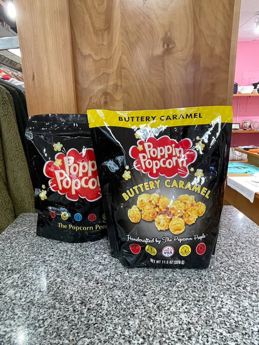 クリスマスですねぇ　ショップにギフトが届き始めました　いやーこのポップコーン半端なく美味しい - Hawaiian South Shore