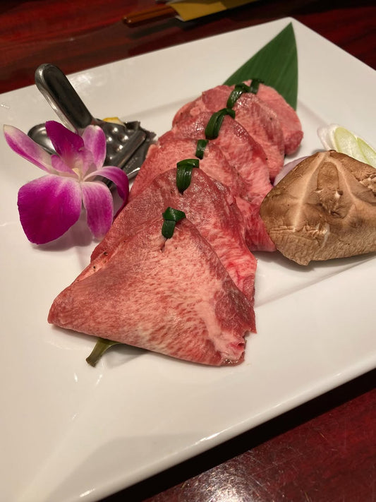 日本で風邪引いたの初めて　こんな日は思い切りガーリック