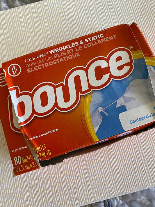 とっておきの情報　旅行にはこれでダニよせつけません　コレが