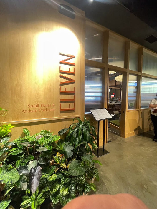 ハワイの隠れた名店シリーズ