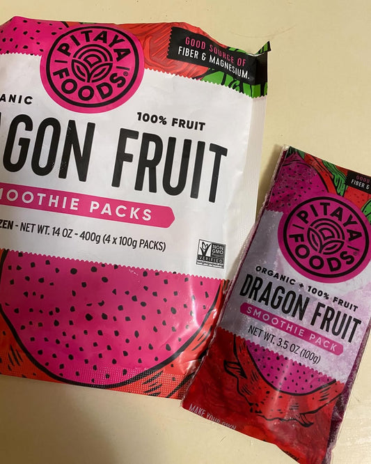 🩷美容に良し　ダイエットに良し　ハワイで小腹空いたらおすすめ🩷 👍 - Hawaiian South Shore