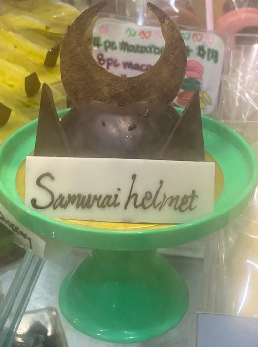 🍰ハワイでロコが愛するケーキ屋さん🍰 ❤️ - Hawaiian South Shore