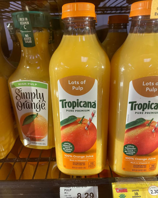 🌺ハワイのスーパーで買うならコレ悩んだらコレ🌺 👍 - Hawaiian South Shore