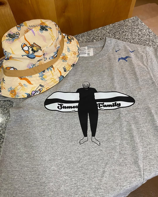 🌺春休みに間に合った🌺 👍 - Hawaiian South Shore