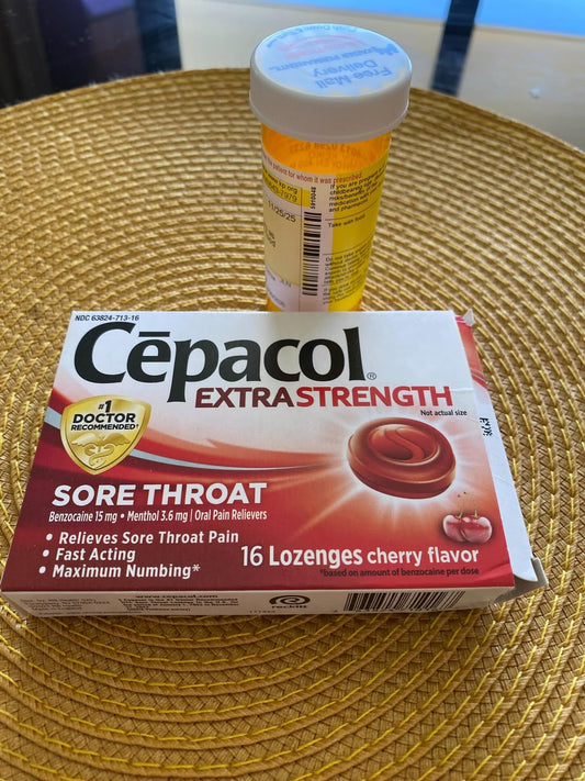 ハワイ生活あるある