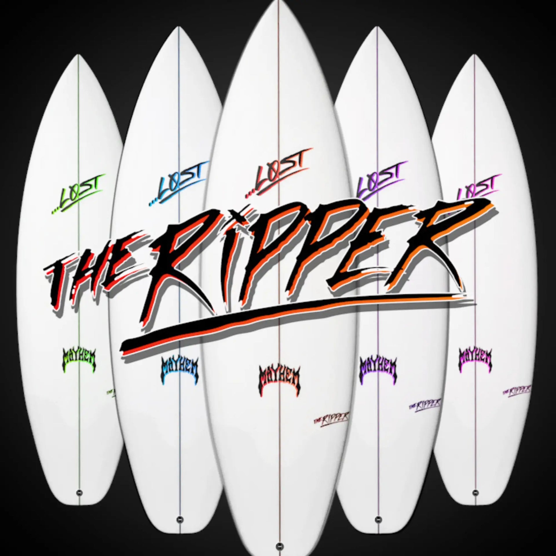 introducing-the-ripper-a-small