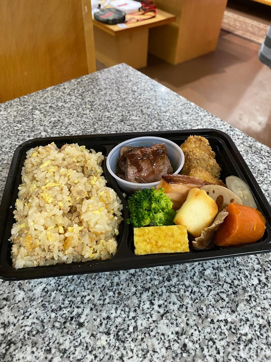 🍱物価高　円安のハワイでも安くて美味しい物食べたい　私の一押しのお店を紹介します🍱< - Hawaiian South Shore